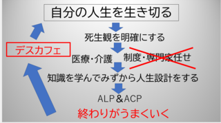 XN[Vbg 2022-11-19 120003.png