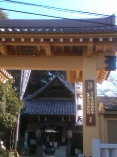 大円寺１.jpg