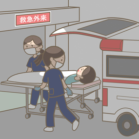 ambulance-emergency-outpatient-nurse-transport-stretcher-thumbnail.jpg