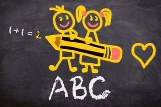 back-to-school-2629361__340.jpg