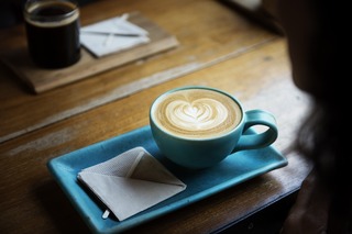 beverage-2300197_1280.jpg