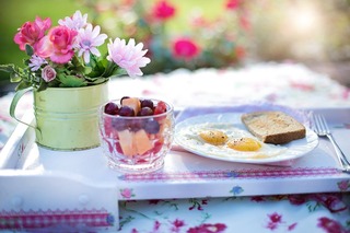 breakfast-848313_1280.jpg