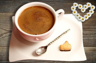 cafe-3645215_1280.jpg