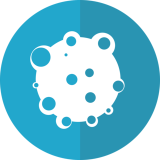 cancer-icon-2797418_1280.png