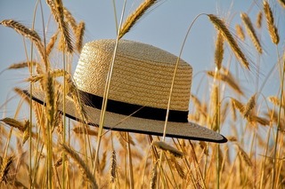 cap-7278216_640.jpg