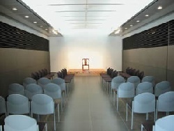 ceremony01.jpg