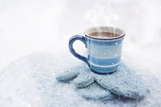 coffee-1156595__340.jpg
