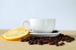 coffee-1209246_1920.jpg