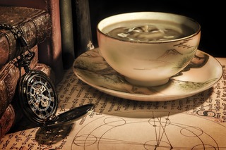 coffee-1869647_1280.jpg