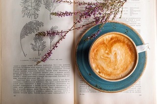 coffee-2151200_640.jpg
