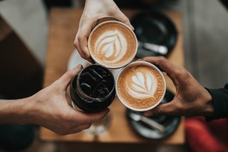 coffee-2565441_1280.jpg