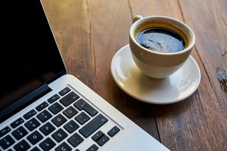 coffee-3047385_1280.jpg