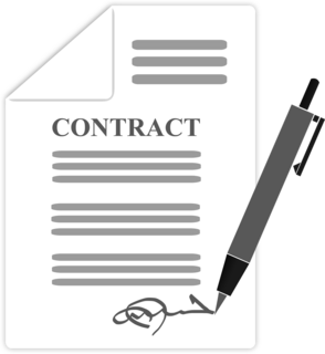 contract-1332817_1280.png