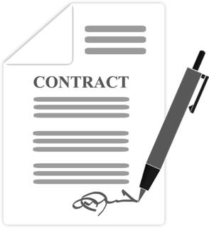 contract-1332817_640.png