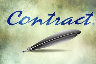 contract-1427233_640.jpg