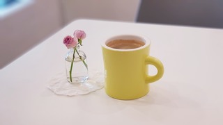 cup-3323613_1920.jpg