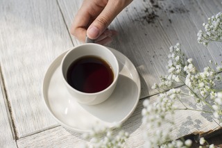 drink-3227730_1920.jpg