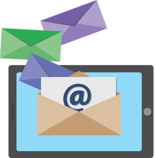 email-1346077__340.png