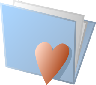 folder-23276_1280.png