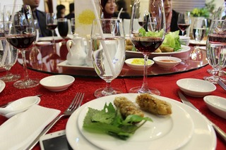 food-963935_1280.jpg