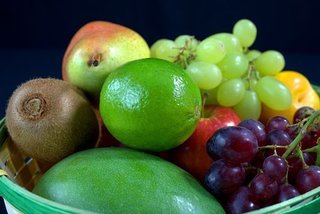 fruit-3619530__340.jpg