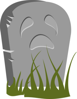 gravestone-309732_1280.png