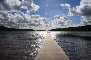 heaven-954931_1280.jpg