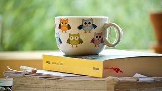 herbal-tea-4232777__340.jpg