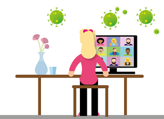 home-office-5230773__340.png