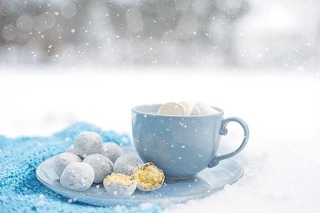 hot-chocolate-1224044_640 (1).jpg