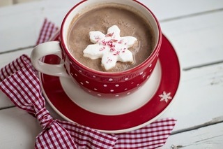 hot-chocolate-3011492_640.jpg