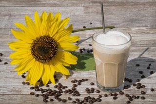 iced-coffee-2710818_1920.jpg