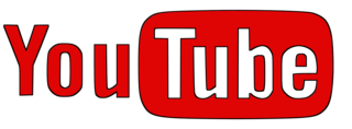 icon-720944_1280.png