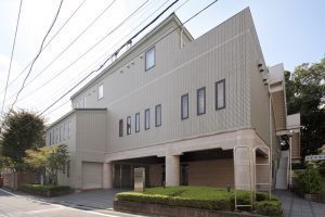 kaikan_new-300x200.jpg