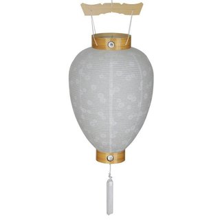 kumada_10052572.jpg