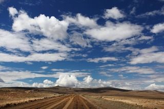 landscape-4018835_1280.jpg