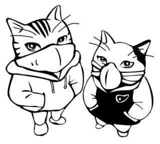 mask-2177087__340.png