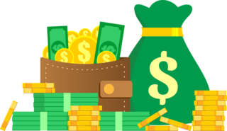 money-6378855_1280.png