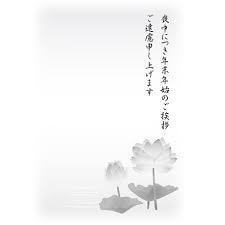 motyuu-01.jpg