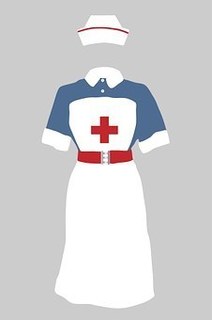 nurses-uniform-937641__340.jpg