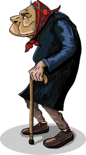 old-woman-3486195_1280.png