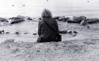 person-338317_1280.jpg