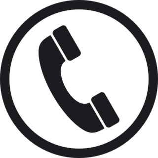 phone-31172_1280.png