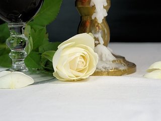romantic-2900272__340.jpg