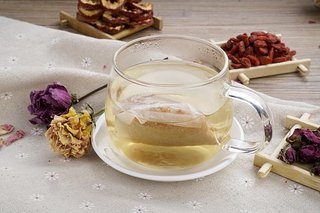 scented-tea-3476126__340.jpg