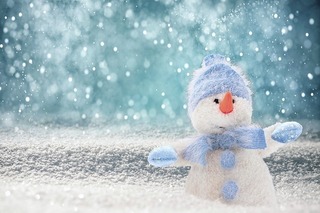 snowman-5812375_640.jpg