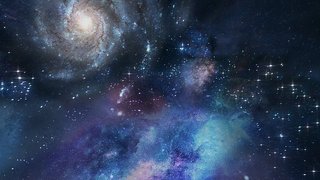 space-2638126__340.jpg