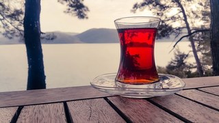 tea-1284366__340.jpg