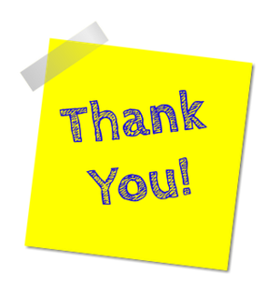 thank-you-1428147__340.png