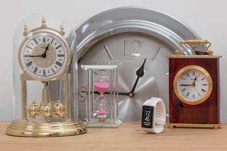 time-2387976_1280.jpg